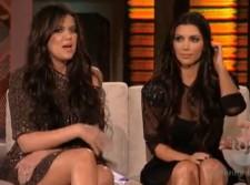 2010__01__khloe_kardashianJAN.20news 225×167.jpg