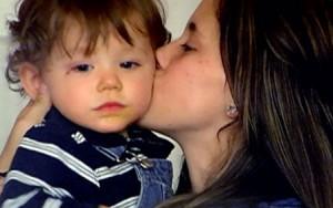 2011__03__Jenelle_Evans_March31newsnea 300×188.jpg