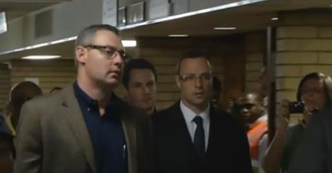 oscar-pistorius-trial