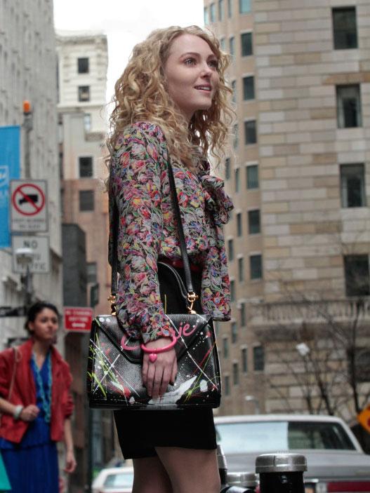 Ok_12913_cd_fashion_gallery_1_ _1.jpg