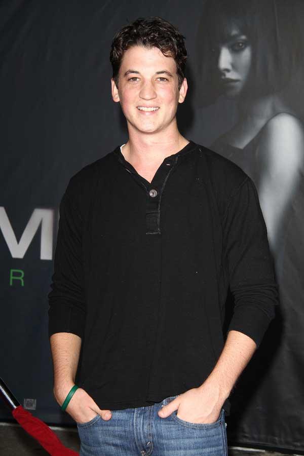 Miles Teller 3