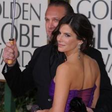 2010__03__Sandra_Bullock_Jesse_James_March22newsne 225&#215;225.jpg
