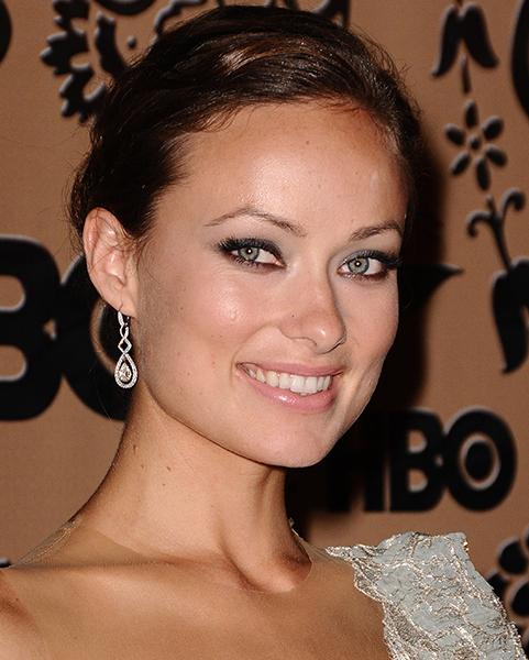 Ok_31113_olivia_wilde_25_ _1.jpg