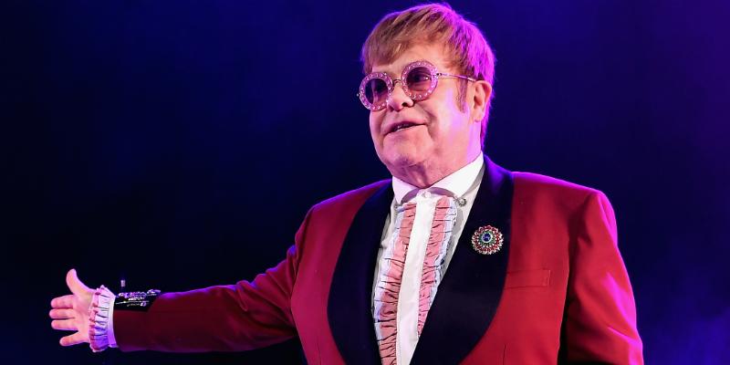 Elton JohnRESIZE