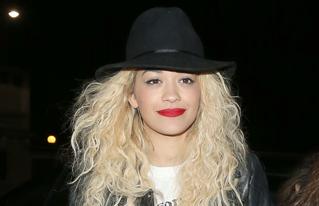 Rita ora teaser_319x206.jpg