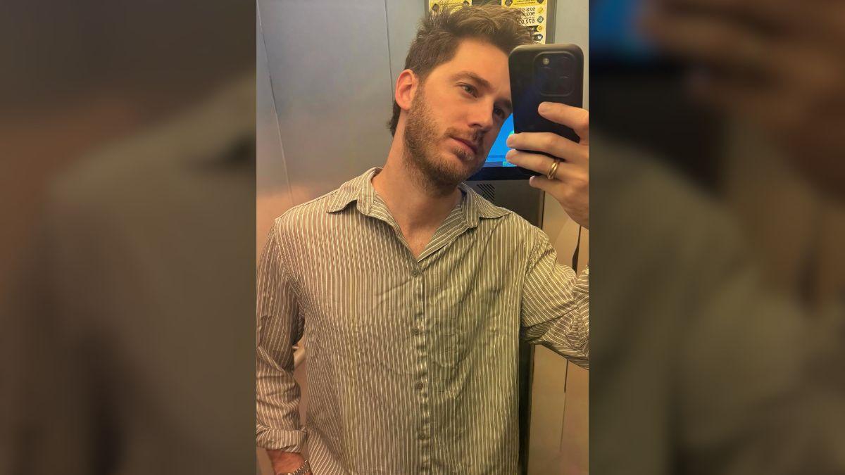 Image of Sofía Vergara shared an embrace with Manuel Vega while on a date in Los Angeles.