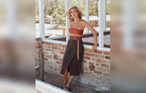 kristin cavallari only sees kids half the time jay cutler split