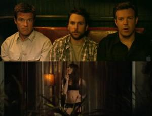 2011__05__Horrible_Bosses_May11newsnea 300&#215;228.jpg