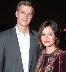 2010__08__photo 232×300.jpg