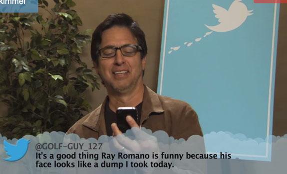 //celebrities_read_mean_tweets_stack_