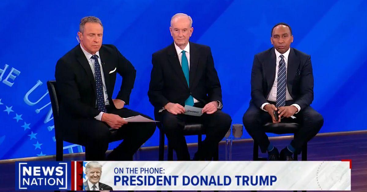 donald trump mocked mistake white house