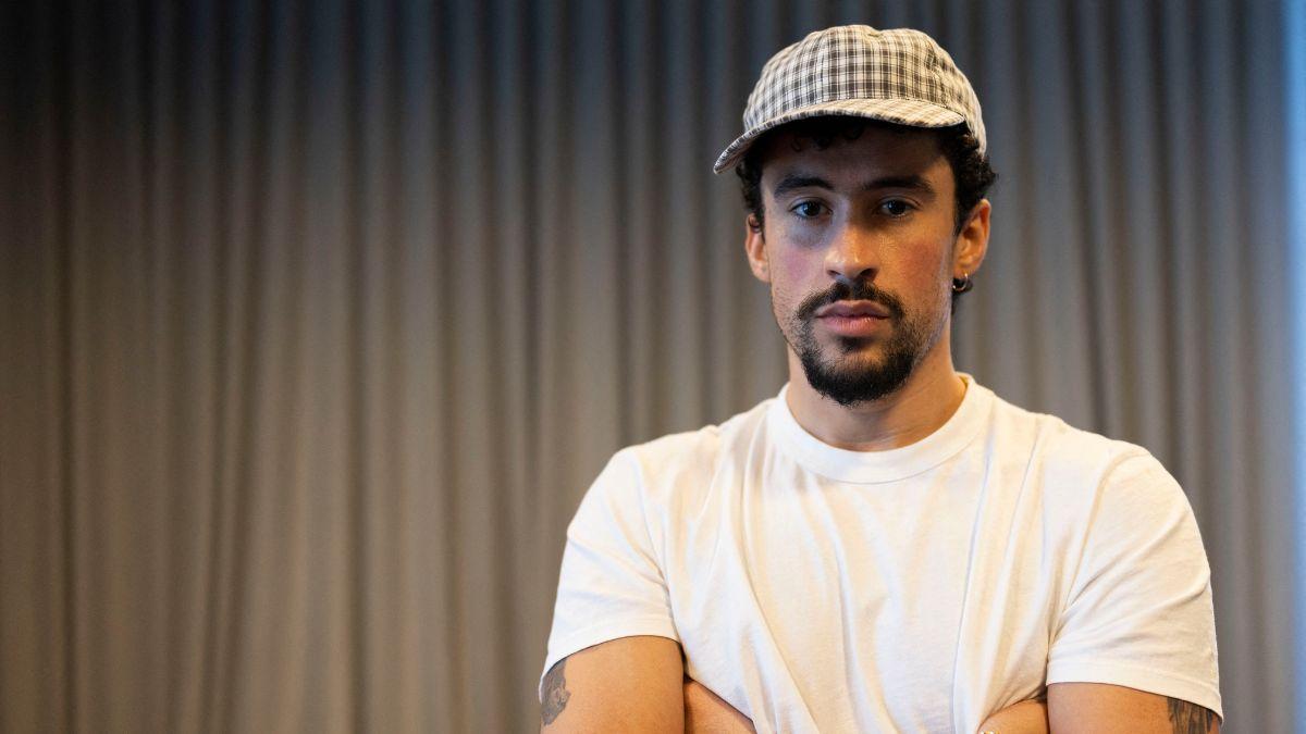 bad bunny  super bowl halftime show what to know