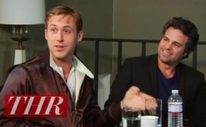 2010__12__Ryan_Gosling_Dec3newsnea 300×185.jpg