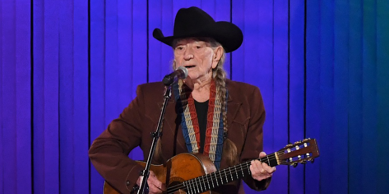 country-legend-willie-nelson-i-messed-up-another-marriage