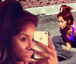 Snooki_weight_loss_workout_secrets_rotator.jpg
