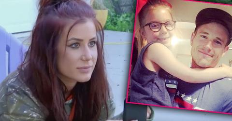 Chelsea houska custody aubree adam lind birthday h