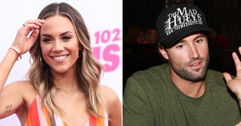 janakramer brody jenner pp