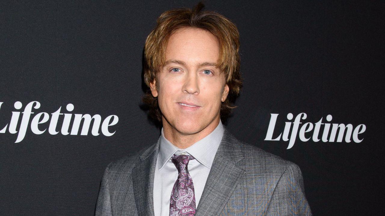 Image of Larry Birkhead kept Dannielynn largely out of the limelight since Anna Nicole's death in 2007.