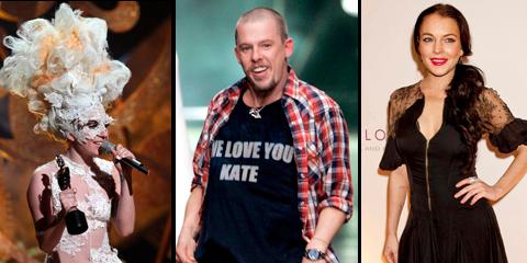 2010__02__OK usa_ _1.jpg