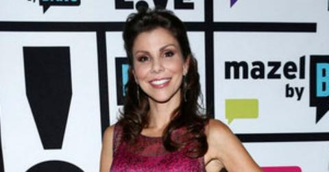 Ok_042313_heather dubrow featured.jpg