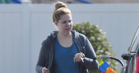 kailyn lowry plastic surgery body transformation