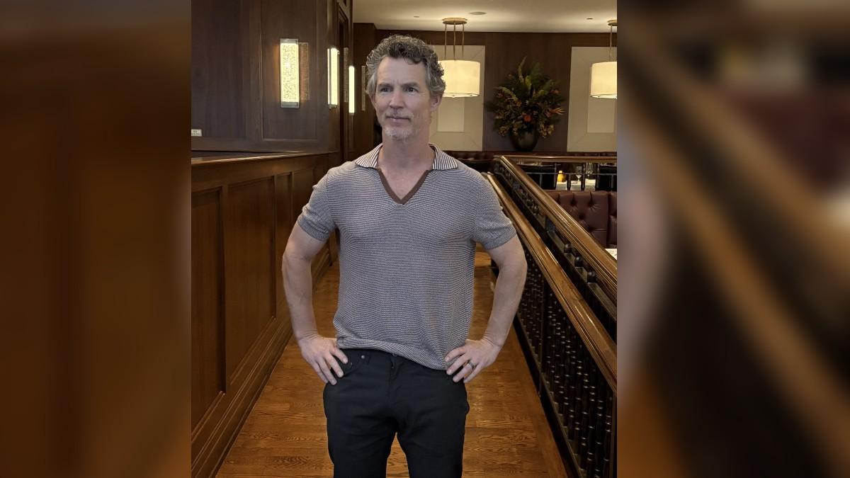 shawnhatosy
