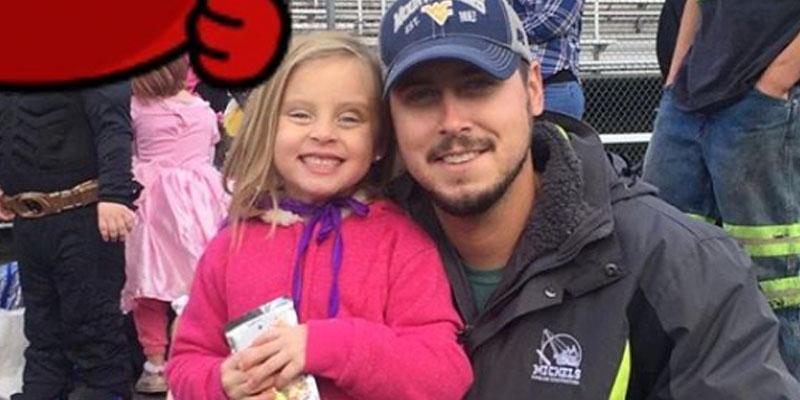 Inside Leah Messer & Jeremy Calvert's Daughter's Birthday Celebration!