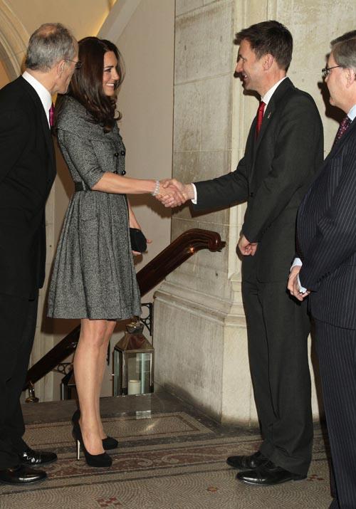 Kate middleton feb8 521_ _1.jpg