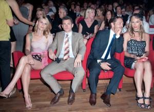 2010__07__Rome_Festival_July13_078 300×218.jpg