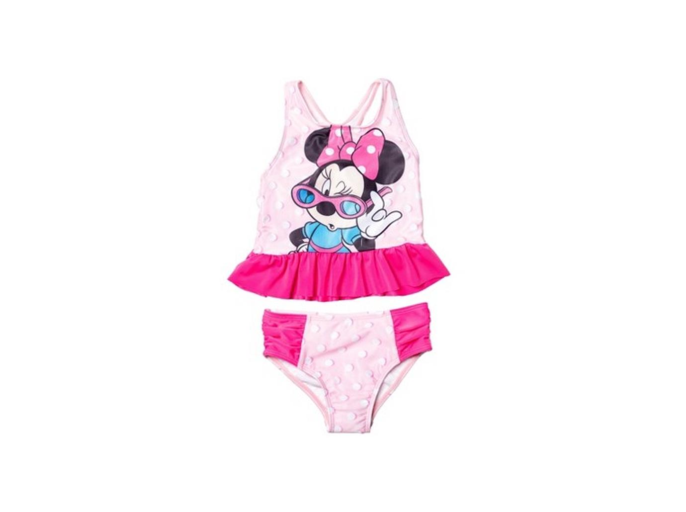 tik tok babies scout violet maia knight shop