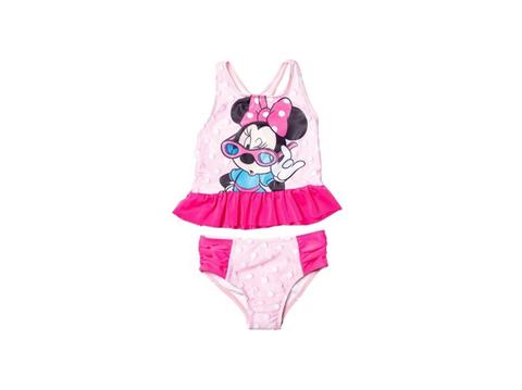 tik tok babies scout violet maia knight shop