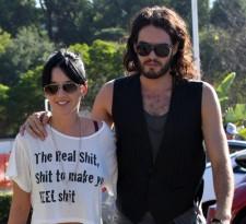 2010__01__wenn5376243 225×205.jpg