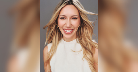 from real estate rebel to runway revolutionary