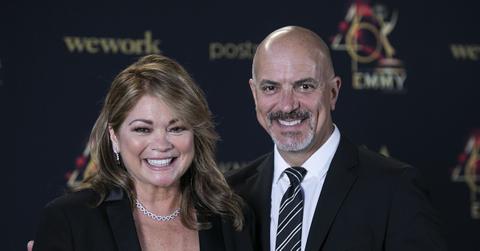 valerie bertinelli tom vitale court settling divorce