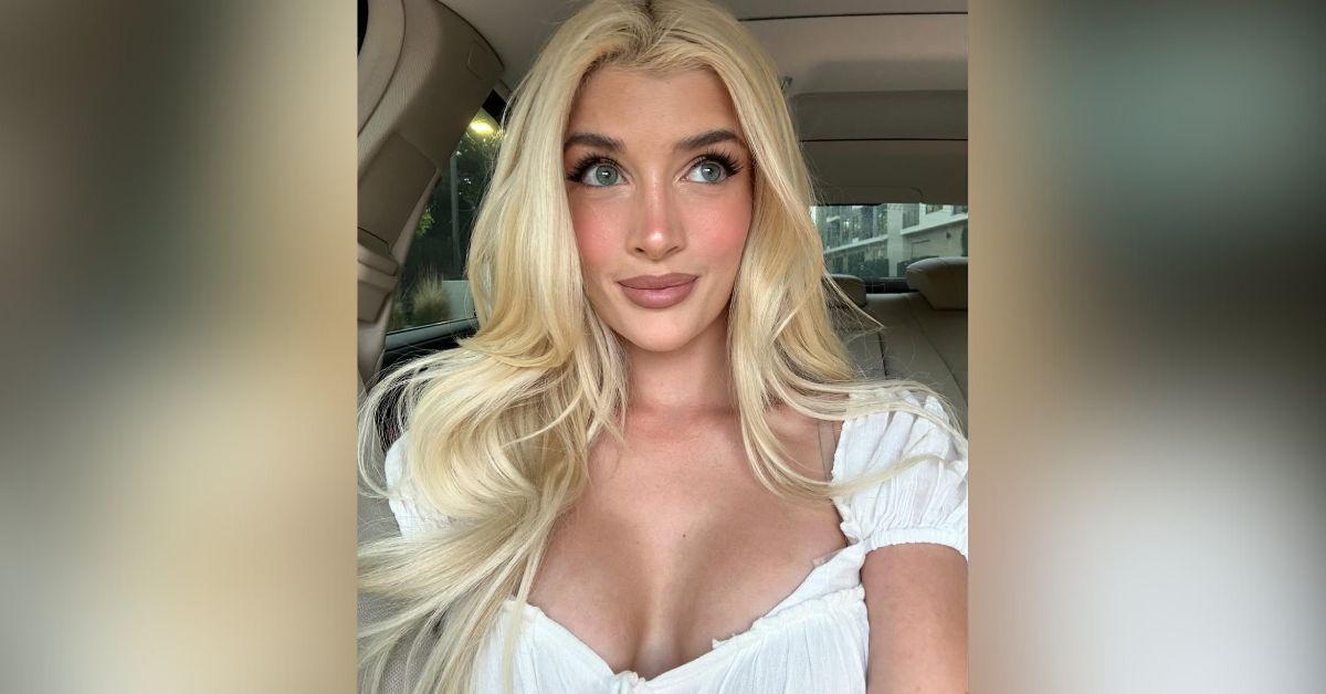 sami sheen explant surgery details