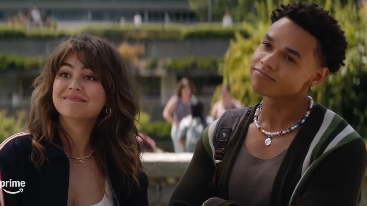 off campus season  cast plot release date latest updates