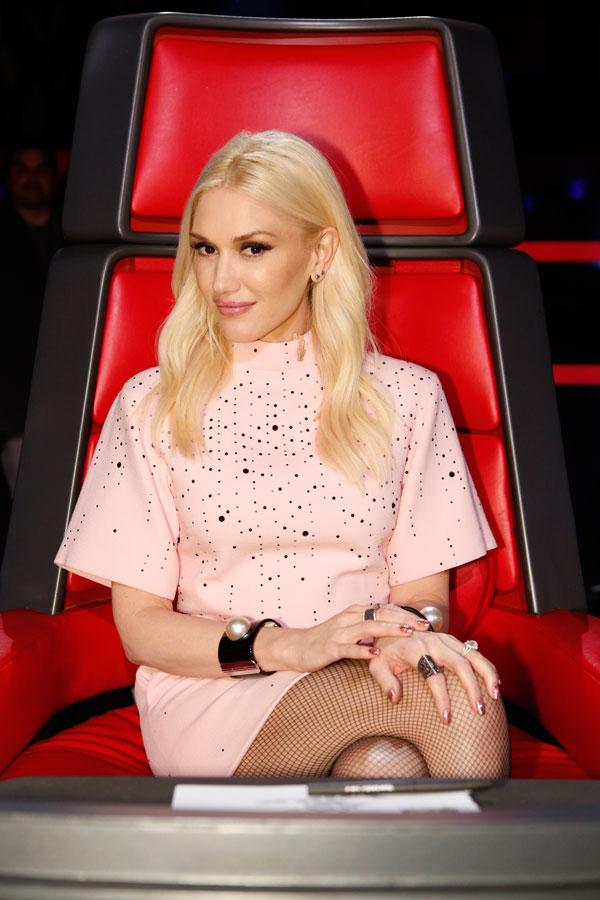 Gwen stefani 02