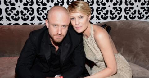 Robin wright penn copy 3