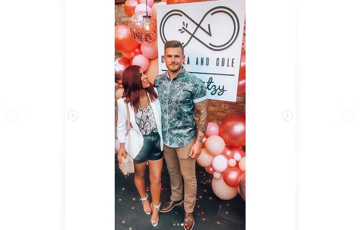 chelsea-houska-instagram-itzy-ritzy-collection-launch-photos-cole-deboer