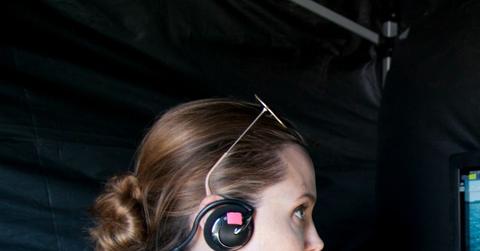 angelina jolie unbroken