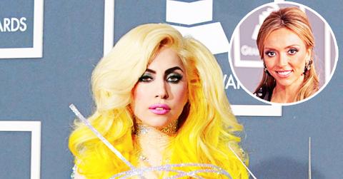 2010__02__okmagazine style lady gaga11.jpg