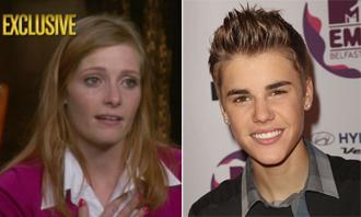 Mariah yeater justin bieber nov7ne.jpg