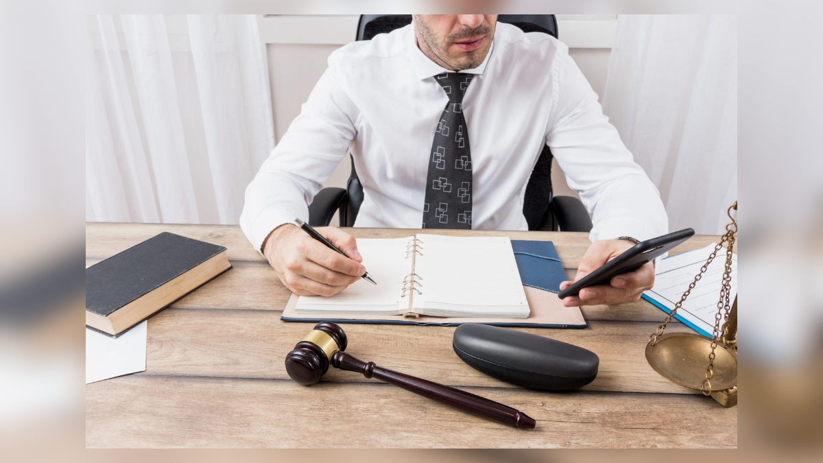 what to know about personal injury often changes the entire claim