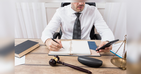 what to know about personal injury often changes the entire claim