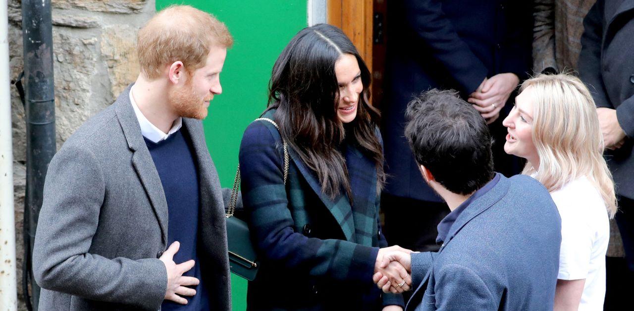 meghan markle prince harry buy luxury european home after frogmore cottage eviction