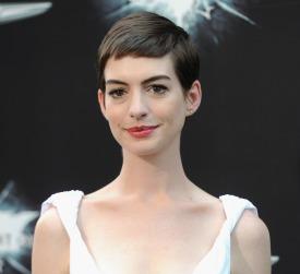 Ok_022413_news_hathaway teaser.jpg