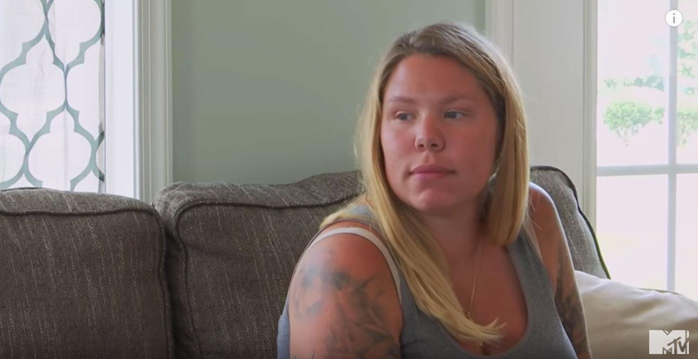 teen mom 2 kailyn lowry slams baby daddy chris lopez 04