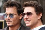 Johnny depp tom cruise hollywood walk of fame teaser.jpg