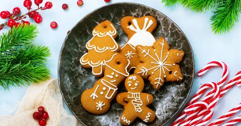 christmas-deserts-postpic