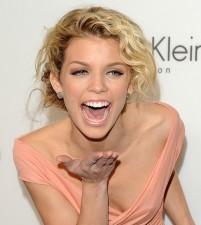 2010__02__annalynne_mccord_feb25news 201×225.jpg